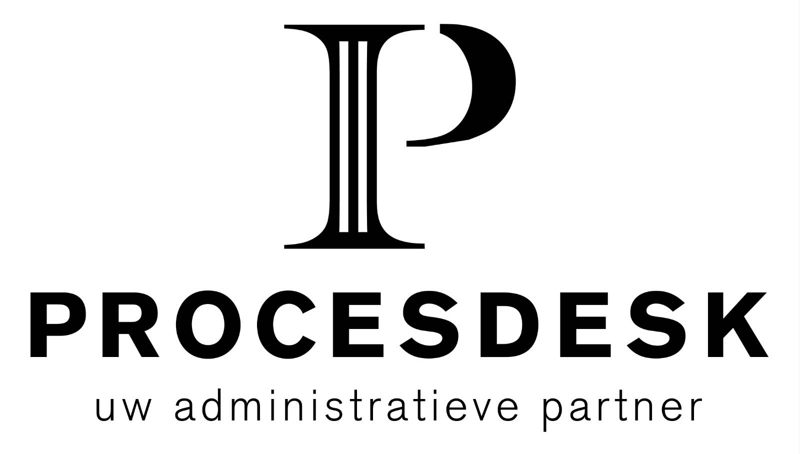 Procesdesk logo